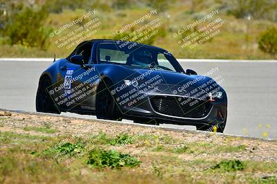 media/Apr-06-2024-Extreme Speed (Sat) [[3431b70655]]/Silver-low int/Session 1-The Bowl/